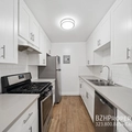 1 bedroom apartment for rent in Fairfax - Central Los Angeles, Los Angeles