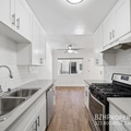 1 bedroom apartment for rent in Fairfax - Central Los Angeles, Los Angeles