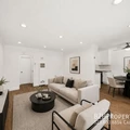 1 bedroom apartment for rent in Fairfax - Central Los Angeles, Los Angeles