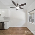 1 bedroom apartment for rent in Fairfax - Central Los Angeles, Los Angeles