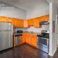 Studio Apartment for rent in Point Breeze - South Philadelphia, Philadelphia