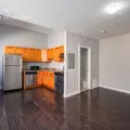 Studio Apartment for rent in Point Breeze - South Philadelphia, Philadelphia
