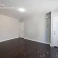 Studio Apartment for rent in Point Breeze - South Philadelphia, Philadelphia