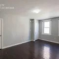 Studio Apartment for rent in Point Breeze - South Philadelphia, Philadelphia