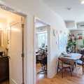 1 bedroom apartment for rent in Point Breeze - South Philadelphia, Philadelphia