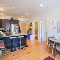 1 bedroom apartment for rent in Point Breeze - South Philadelphia, Philadelphia