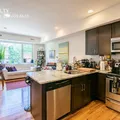 1 bedroom apartment for rent in Point Breeze - South Philadelphia, Philadelphia
