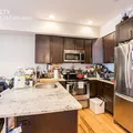 1 bedroom apartment for rent in Point Breeze - South Philadelphia, Philadelphia