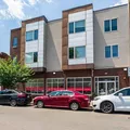 1 bedroom apartment for rent in Point Breeze - South Philadelphia, Philadelphia