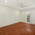 1 bedroom apartment for rent in Point Breeze - South Philadelphia, Philadelphia