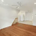 1 bedroom apartment for rent in Point Breeze - South Philadelphia, Philadelphia