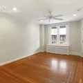 1 bedroom apartment for rent in Point Breeze - South Philadelphia, Philadelphia