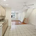 1 bedroom apartment for rent in Point Breeze - South Philadelphia, Philadelphia