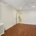 1 bedroom apartment for rent in Point Breeze - South Philadelphia, Philadelphia