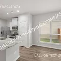 3 bedrooms apartment for rent in South Acres / Crestmont Park - Se Houston, Houston