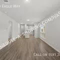 3 bedrooms apartment for rent in South Acres / Crestmont Park - Se Houston, Houston