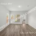 3 bedrooms apartment for rent in South Acres / Crestmont Park - Se Houston, Houston