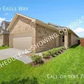 3 bedrooms apartment for rent in South Acres / Crestmont Park - Se Houston, Houston