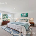 4 bedrooms apartment for rent in Southeast Raleigh - South Raleigh, Raleigh
