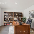 4 bedrooms apartment for rent in Southeast Raleigh - South Raleigh, Raleigh