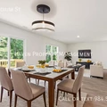4 bedrooms apartment for rent in Southeast Raleigh - South Raleigh, Raleigh