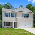4 bedrooms apartment for rent in Southeast Raleigh - South Raleigh, Raleigh
