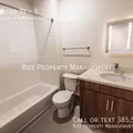 2 bedrooms apartment for rent in Capitol Hill SLC - Central SLC, Salt Lake City