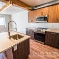 2 bedrooms apartment for rent in Capitol Hill SLC - Central SLC, Salt Lake City
