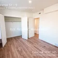 2 bedrooms apartment for rent in Capitol Hill SLC - Central SLC, Salt Lake City