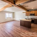2 bedrooms apartment for rent in Capitol Hill SLC - Central SLC, Salt Lake City