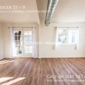 2 bedrooms apartment for rent in Capitol Hill SLC - Central SLC, Salt Lake City