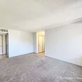 2 bedrooms apartment for rent in Summerlin - Summerlin, Las Vegas