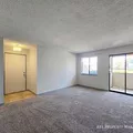 2 bedrooms apartment for rent in Summerlin - Summerlin, Las Vegas