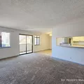 2 bedrooms apartment for rent in Summerlin - Summerlin, Las Vegas