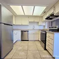 2 bedrooms apartment for rent in Summerlin - Summerlin, Las Vegas
