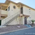 2 bedrooms apartment for rent in Summerlin - Summerlin, Las Vegas