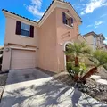 3 bedrooms apartment for rent in Enterprise - Spring Valley / Enterprise, Las Vegas