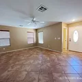 3 bedrooms apartment for rent in Enterprise - Spring Valley / Enterprise, Las Vegas