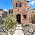 3 bedrooms apartment for rent in Enterprise - Spring Valley / Enterprise, Las Vegas