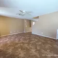 3 bedrooms apartment for rent in Enterprise - Spring Valley / Enterprise, Las Vegas