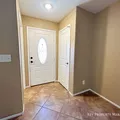 3 bedrooms apartment for rent in Enterprise - Spring Valley / Enterprise, Las Vegas