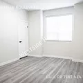 2 bedrooms apartment for rent in Mar Vista - Westside / South Bay, Los Angeles