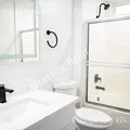 2 bedrooms apartment for rent in Mar Vista - Westside / South Bay, Los Angeles