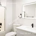 2 bedrooms apartment for rent in Mar Vista - Westside / South Bay, Los Angeles