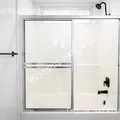 2 bedrooms apartment for rent in Mar Vista - Westside / South Bay, Los Angeles