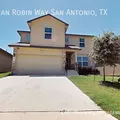 5 bedrooms apartment for rent in Far West Side - West SATX, San Antonio