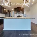 5 bedrooms apartment for rent in Far West Side - West SATX, San Antonio