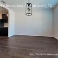 5 bedrooms apartment for rent in Far West Side - West SATX, San Antonio