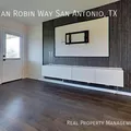 5 bedrooms apartment for rent in Far West Side - West SATX, San Antonio