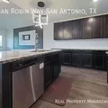 5 bedrooms apartment for rent in Far West Side - West SATX, San Antonio